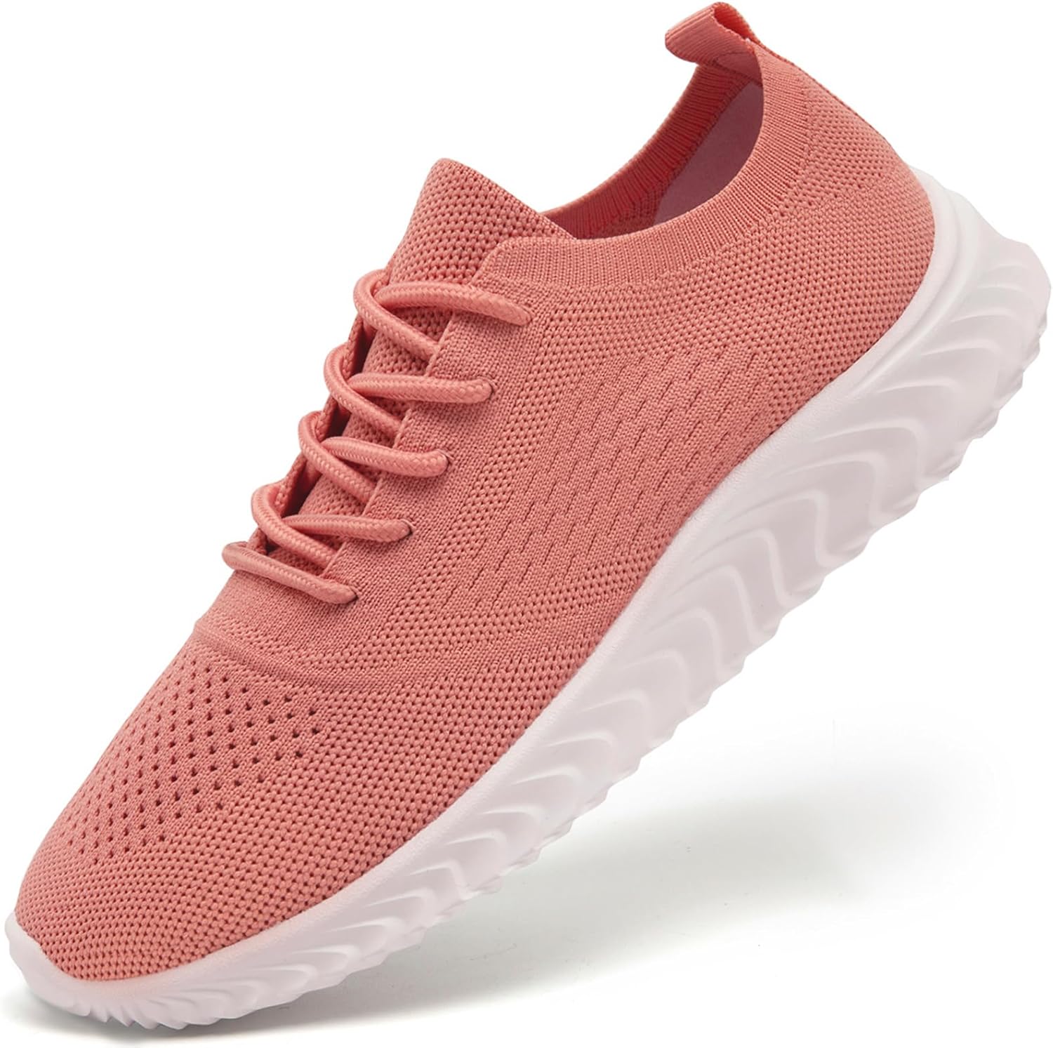 Running Shoes for Women Fashion Sneakers Gym Tennis Lightweight Sports Workout Shoes